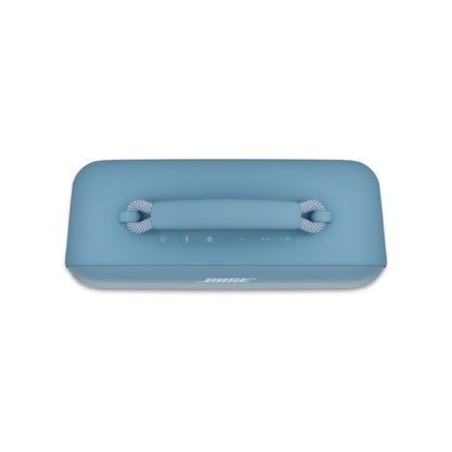 Bose SoundLink Max Portable Speaker