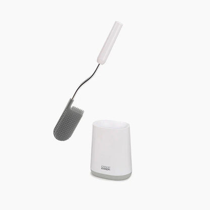 Joseph Joseph Flex™ Lite Toilet Brush