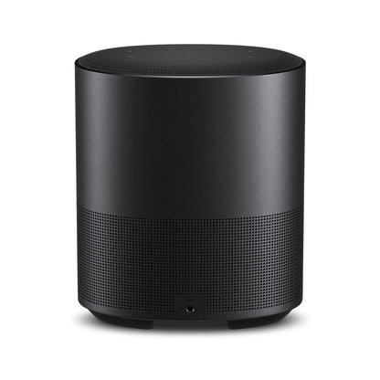 Bose Home Speaker 500 - Triple Black