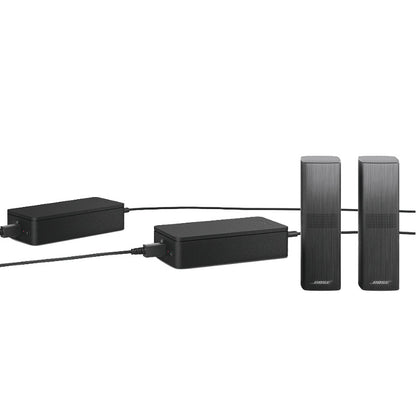 Bose Surround Speakers 700