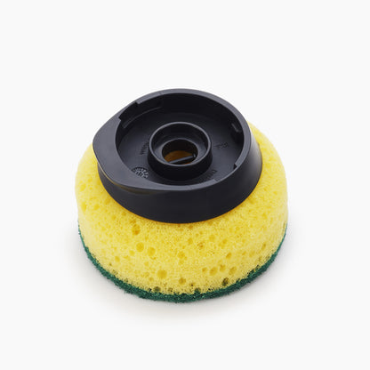 Joseph Joseph SinkTech™ 2-Piece Sponge Heads