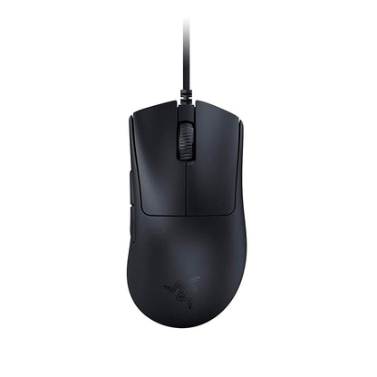 Razer Deathadder V3 Wired Gaming Mouse Ultra Lightweight