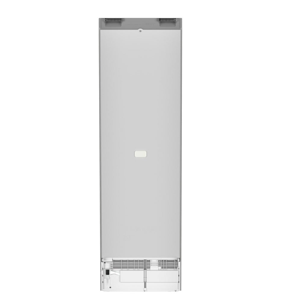 Liebherr CNsfd 5733 Plus Fridge-freezer combination with EasyFresh and NoFrost