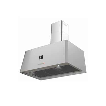 Lofra Built-in Hood RAINBOW 60