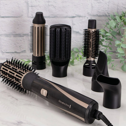 Remington Blow Dry and Style Caring 1200W Airstyler