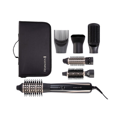 Remington Blow Dry and Style Caring 1200W Airstyler