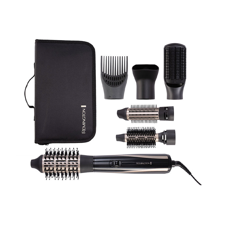 Remington Blow Dry and Style Caring 1200W Airstyler