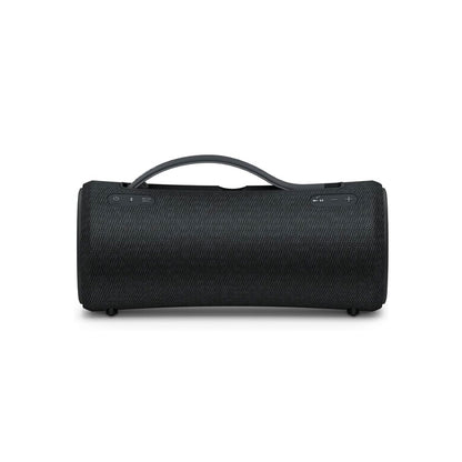 Sony XG300 X-Series Portable Wireless Speaker, Black
