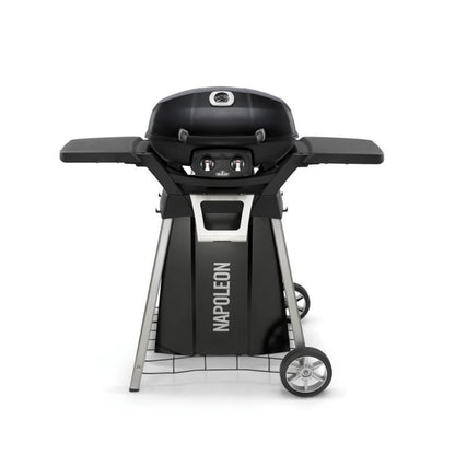 Napoleon TravelQ™ Stand for Pro285