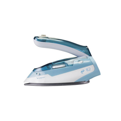 Beper Travel Steam Iron P204FER200