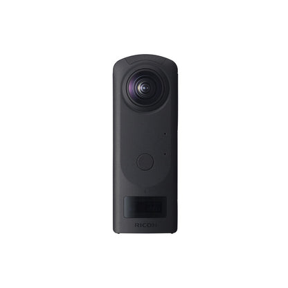 Ricoh THETA Z1 51GB 360 Camera