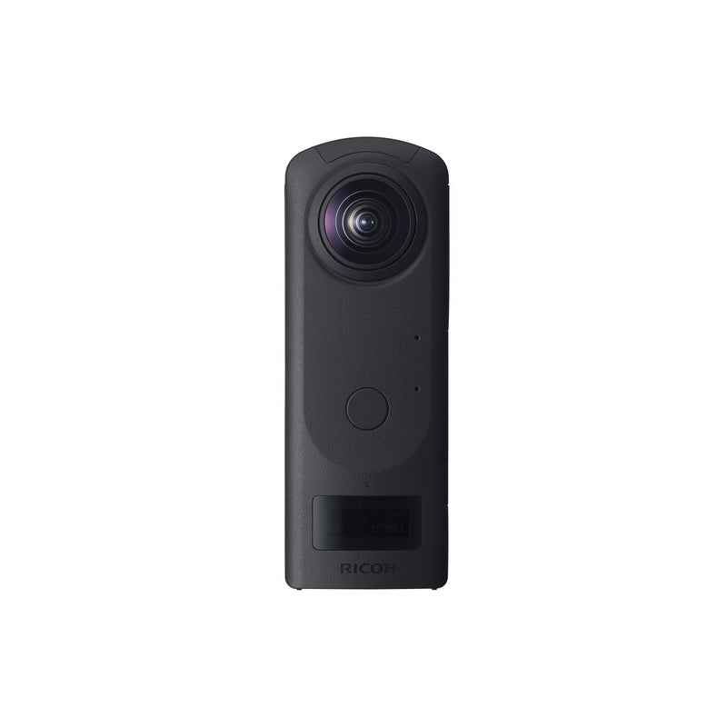 Ricoh THETA Z1 51GB 360 Camera