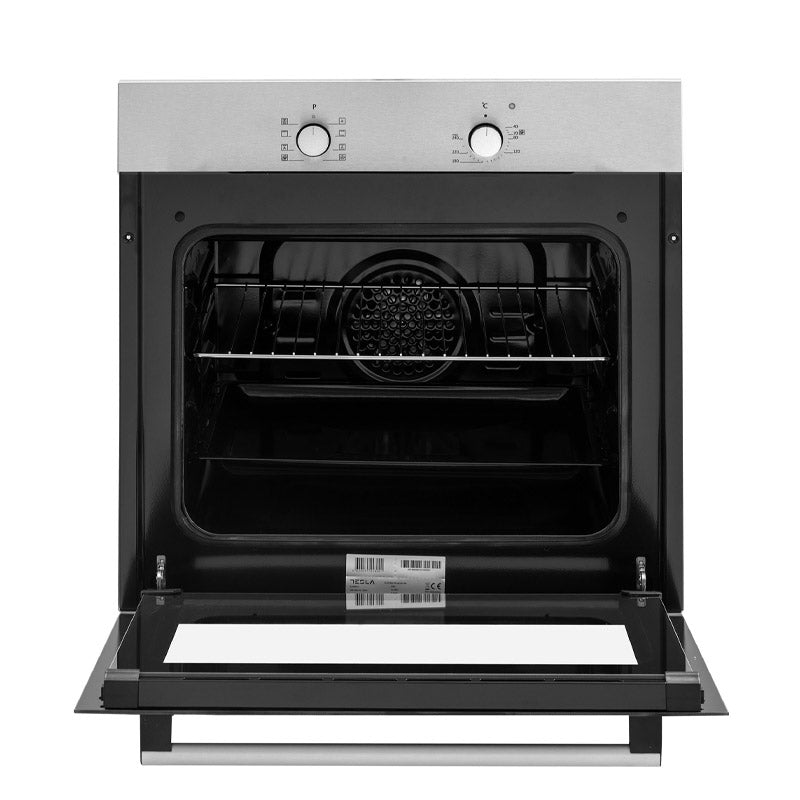 Tesla Built-in ovens - BO350SX