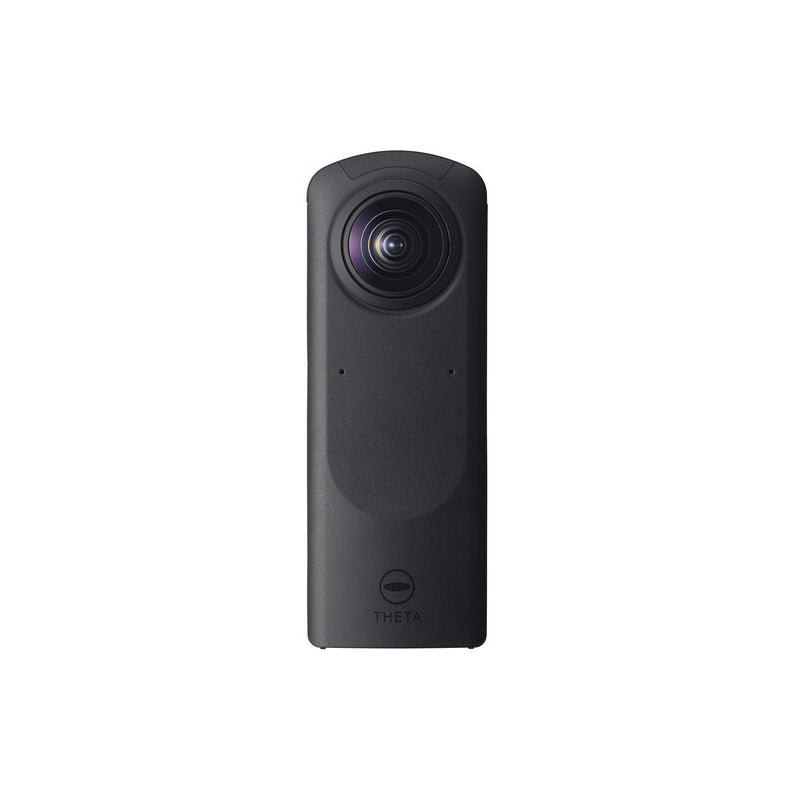 Ricoh THETA Z1 51GB 360 Camera