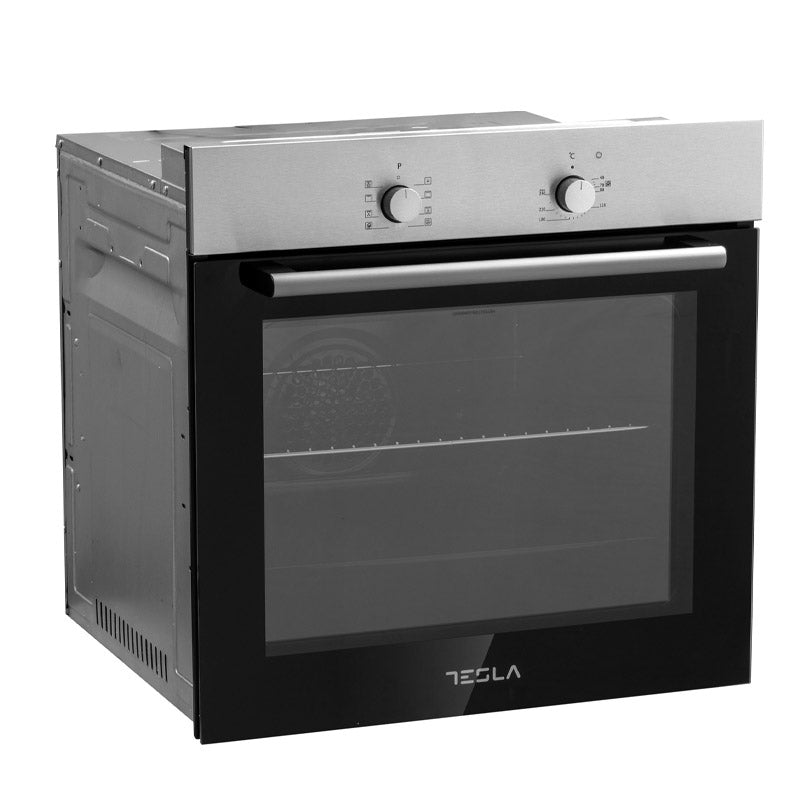 Tesla Built-in ovens - BO350SX