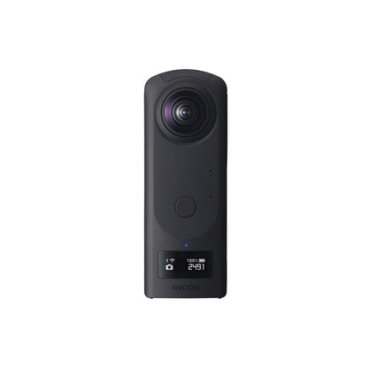 Ricoh THETA Z1 51GB 360 Camera