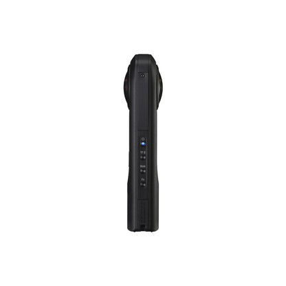 Ricoh THETA Z1 51GB 360 Camera