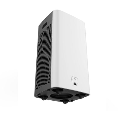 Tesla AIR9 -  Air Purifier