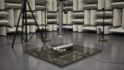 Dyson Airblade 9kJ hand dryer