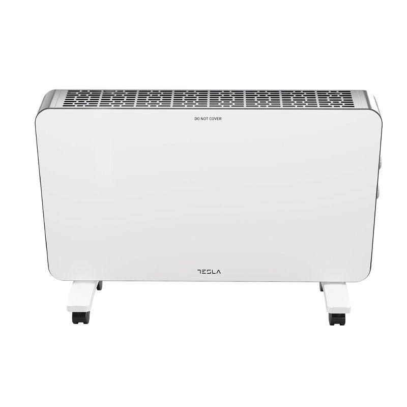 Tesla Heater convector panel- PC301WB