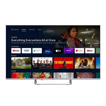 Tesla TV E635 Series 6