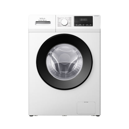 Tesla Front-loading washing machine 10KG - WF101460T