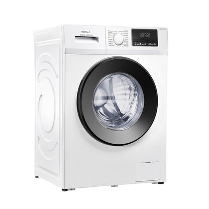 Tesla Front-loading washing machine 10KG - WF101460T