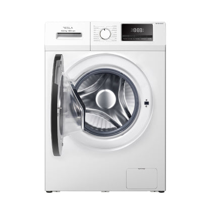 Tesla Front-loading washing machine 10KG - WF101460T