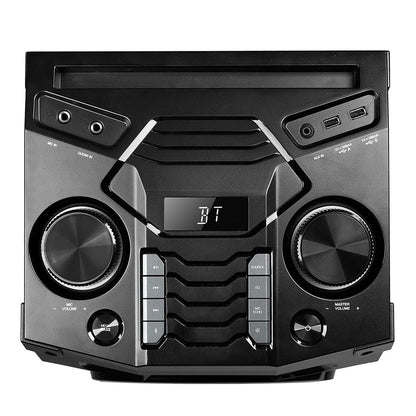 Hisense HP130 Wireless Speaker Bluetooth