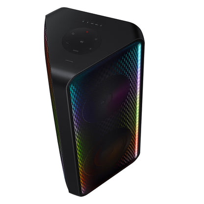 Samsung MX-ST50B Sound Tower High Power Audio 240W (2022)