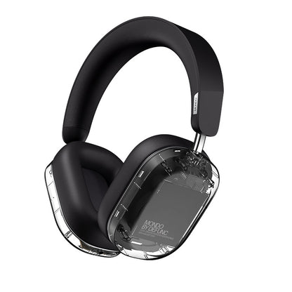 Mondo Over-Ears