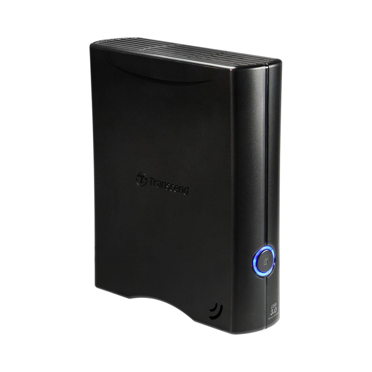 Transcend 8TB StoreJet 35T3 External Hard Drive