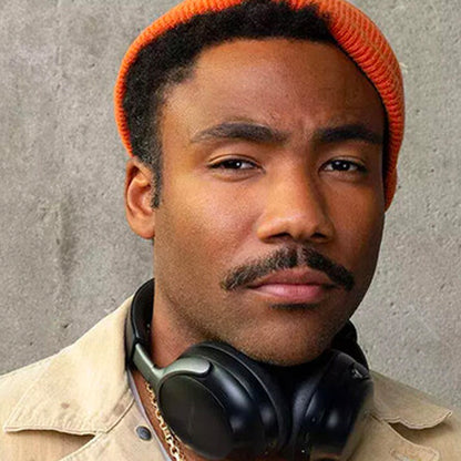 Bose QuietComfort Ultra Wireless Noise Canceling Over-Ear Headphones