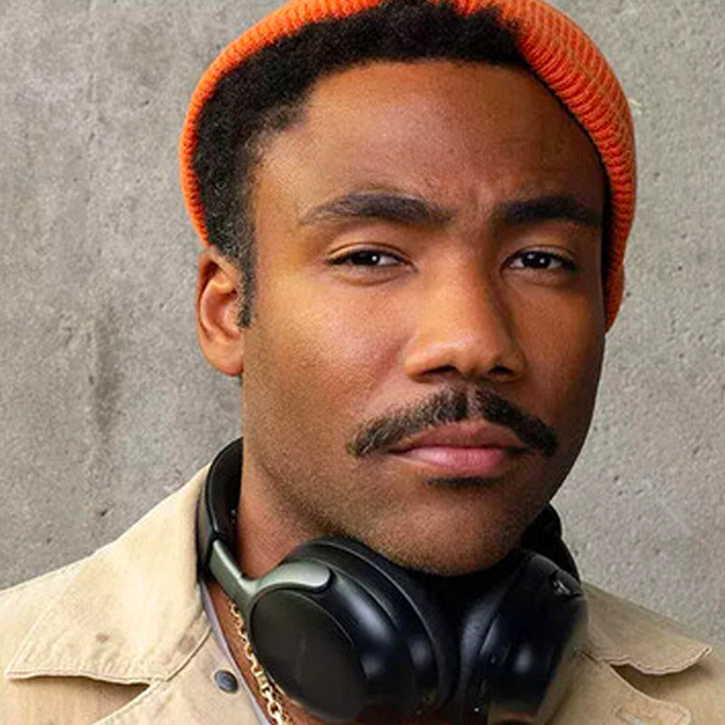 Bose QuietComfort Ultra Wireless Noise Canceling Over-Ear Headphones