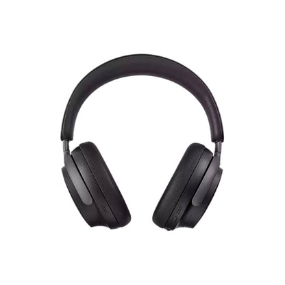 Bose QuietComfort Ultra Wireless Noise Canceling Over-Ear Headphones