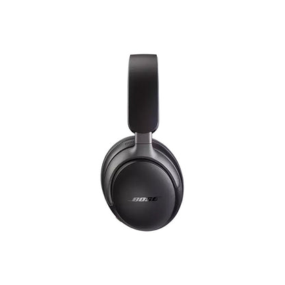 Bose QuietComfort Ultra Wireless Noise Canceling Over-Ear Headphones