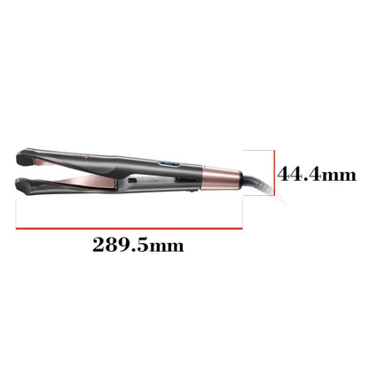 Remington Curl & Straight Confidence 2-in-1 Straightener