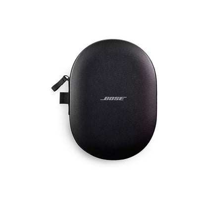 Bose QuietComfort Ultra Wireless Noise Canceling Over-Ear Headphones
