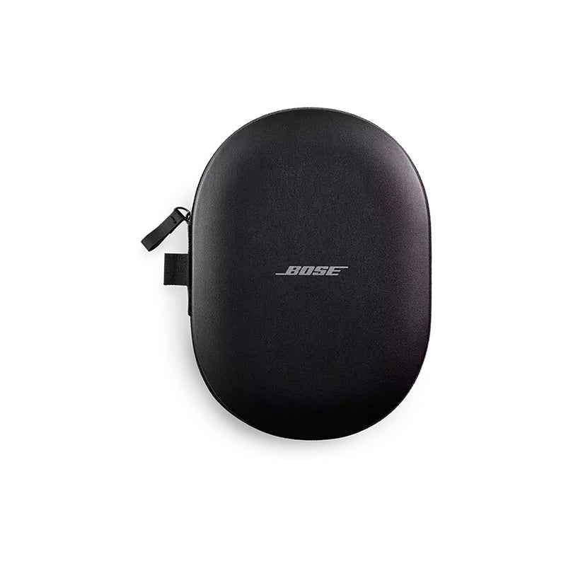 Bose QuietComfort Ultra Wireless Noise Canceling Over-Ear Headphones