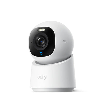 Eufy E30 Indoor Cam 4K UHD