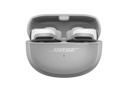Bose Ultra Open Earbuds