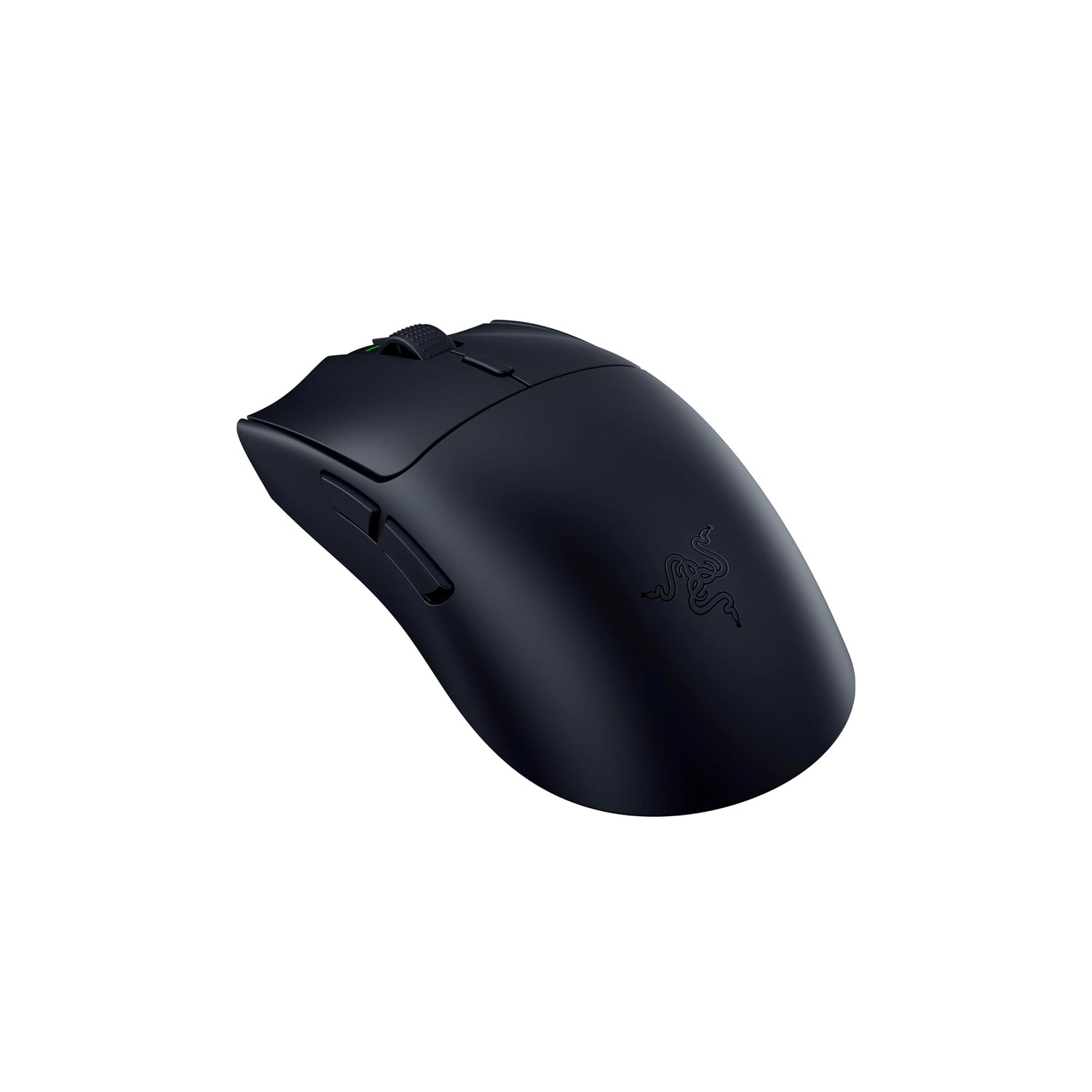 Razer Viper V3 HyperSpeed Wireless Esports Gaming Mouse – House of