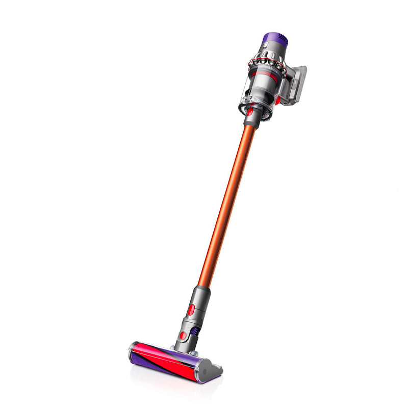 Dyson Cyclone V10 Absolute Cordless Vacuum Cleaner