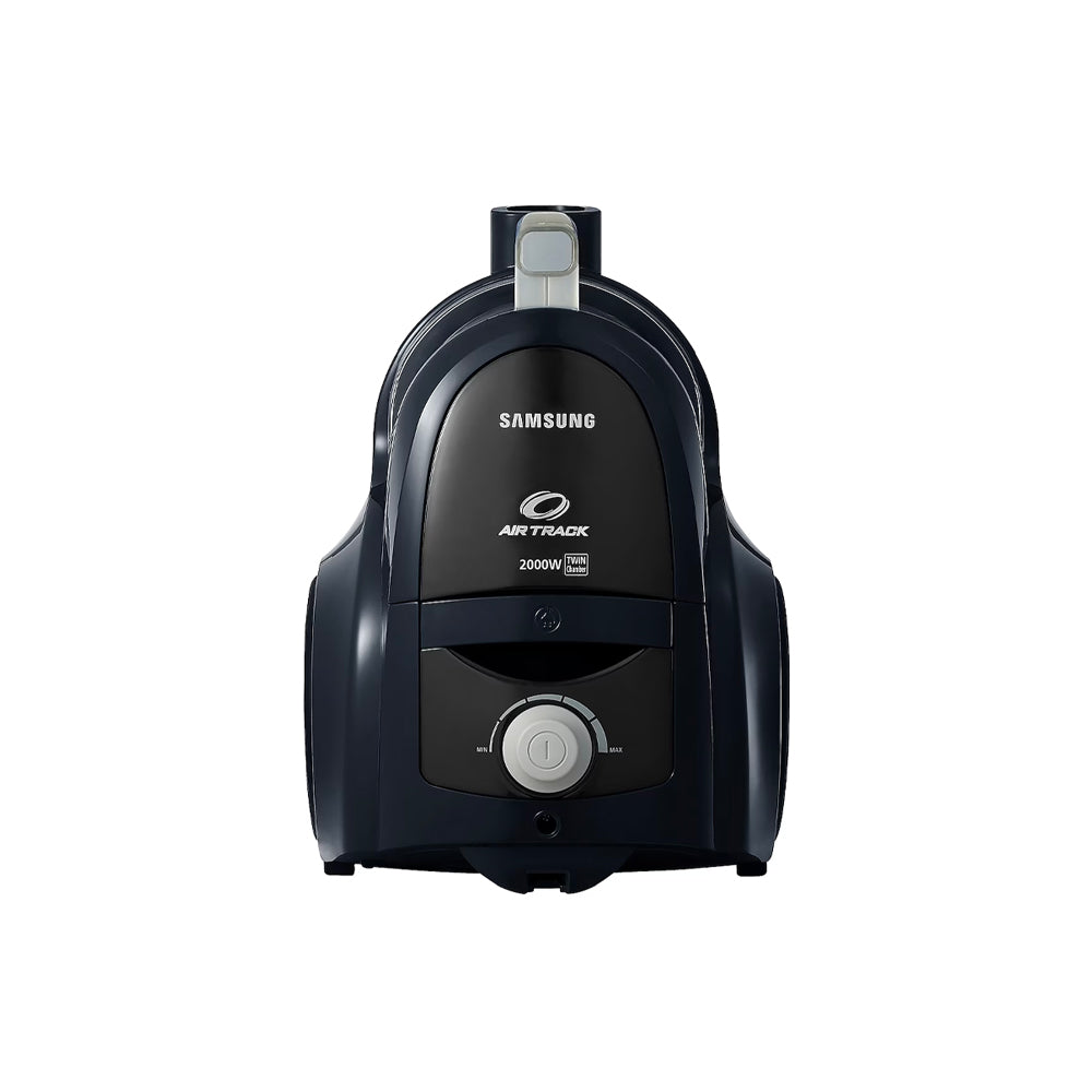 Samsung Bagless Vacuum Cleaner, 1.3L, 2000W
