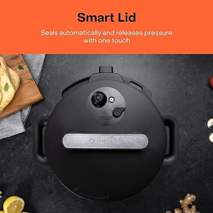 Nutricook Smart Pot 2 Prime 6L