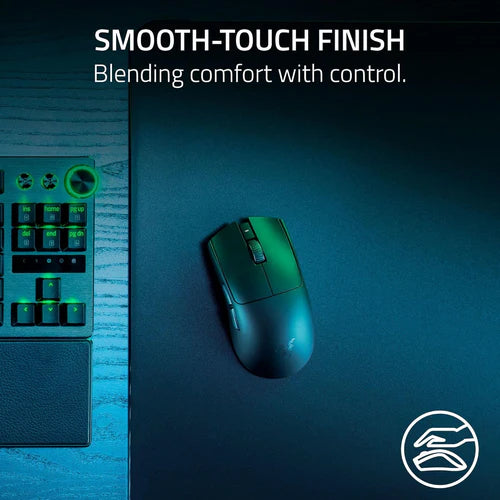 Razer Viper V3 Pro SE