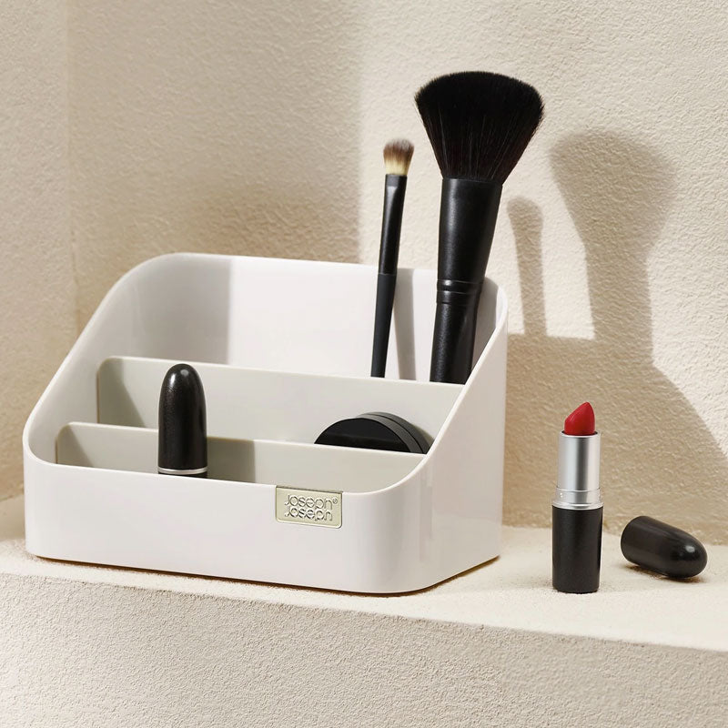 Joseph Joseph Viva Tiered Cosmetic Organiser