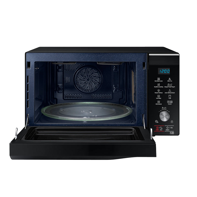 Samsung Convection Microwave Oven, 32L