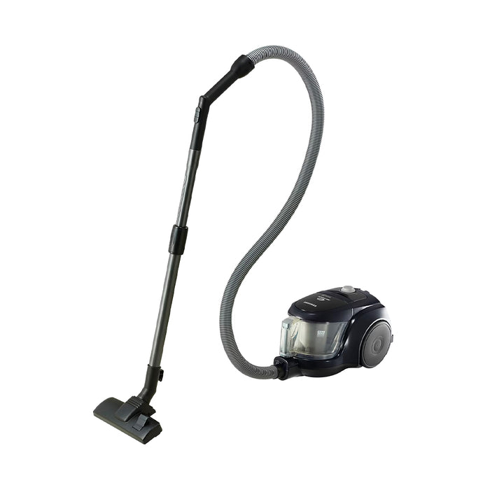 Samsung Bagless Vacuum Cleaner, 1.3L, 2000W – House of Excellence