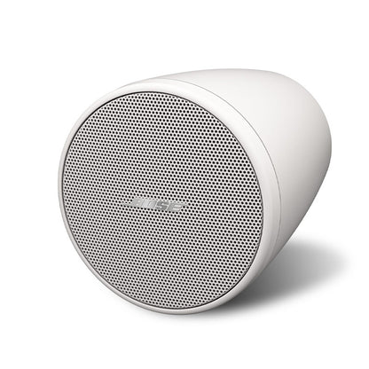Bose Professional FreeSpace FS2P 2.25" 20W Passive Pendant-Mount Loudspeaker (White, Pair)